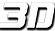logo_3D